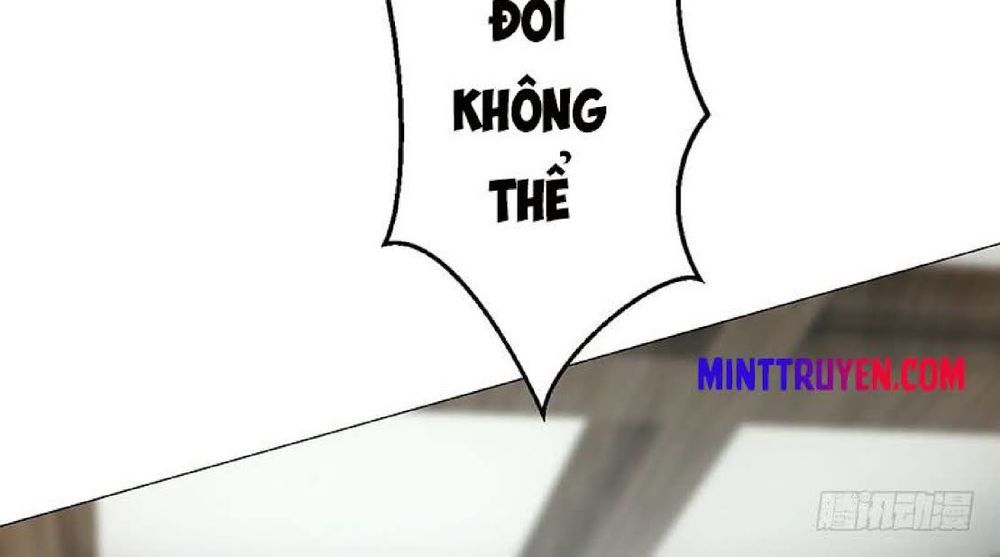 Thuần Tình Lục Thiếu Chapter 84 - Trang 2