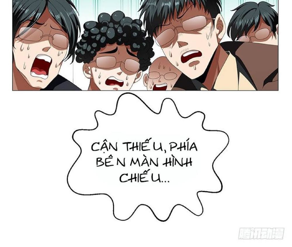 Thuần Tình Lục Thiếu Chapter 84 - Trang 2