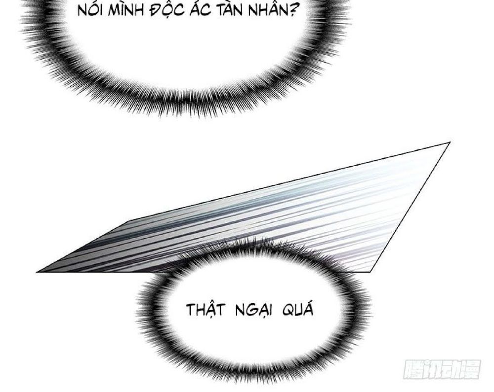 Thuần Tình Lục Thiếu Chapter 84 - Trang 2