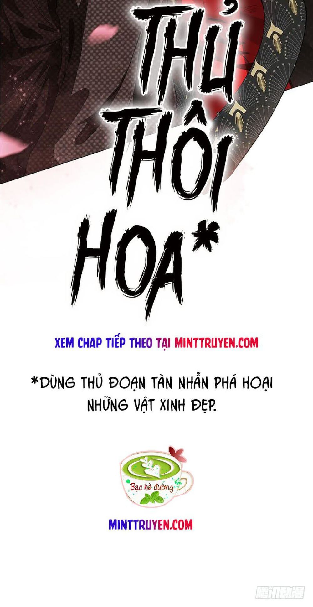 Thuần Tình Lục Thiếu Chapter 84 - Trang 2