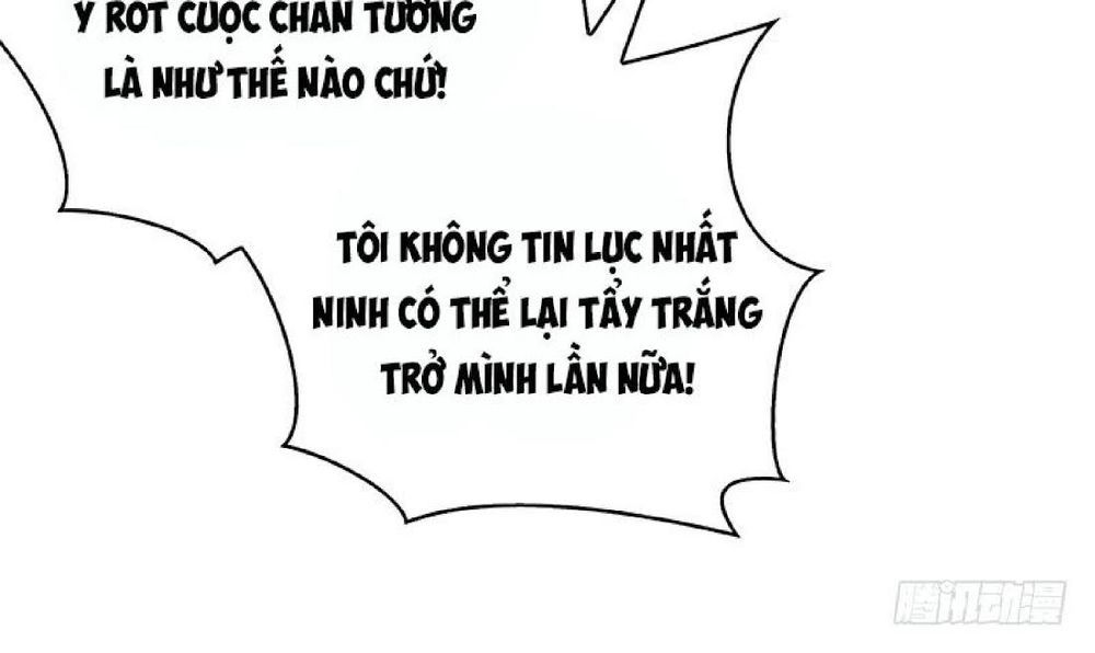 Thuần Tình Lục Thiếu Chapter 84 - Trang 2