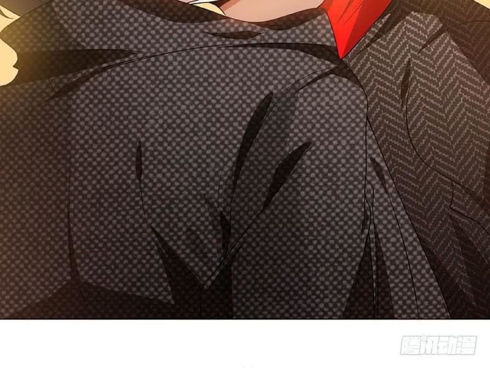 Thuần Tình Lục Thiếu Chapter 85 - Trang 2