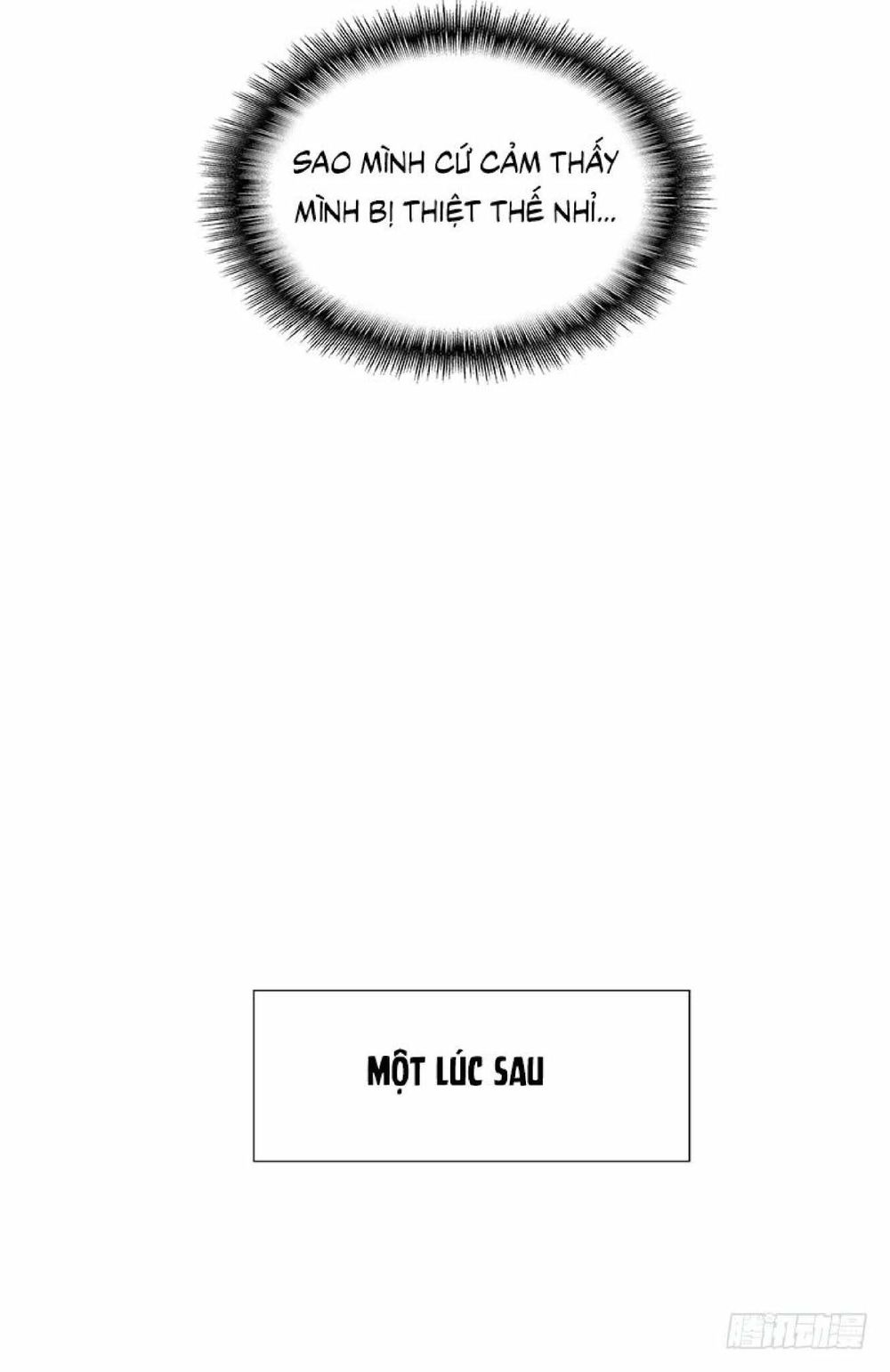 Thuần Tình Lục Thiếu Chapter 85 - Trang 2