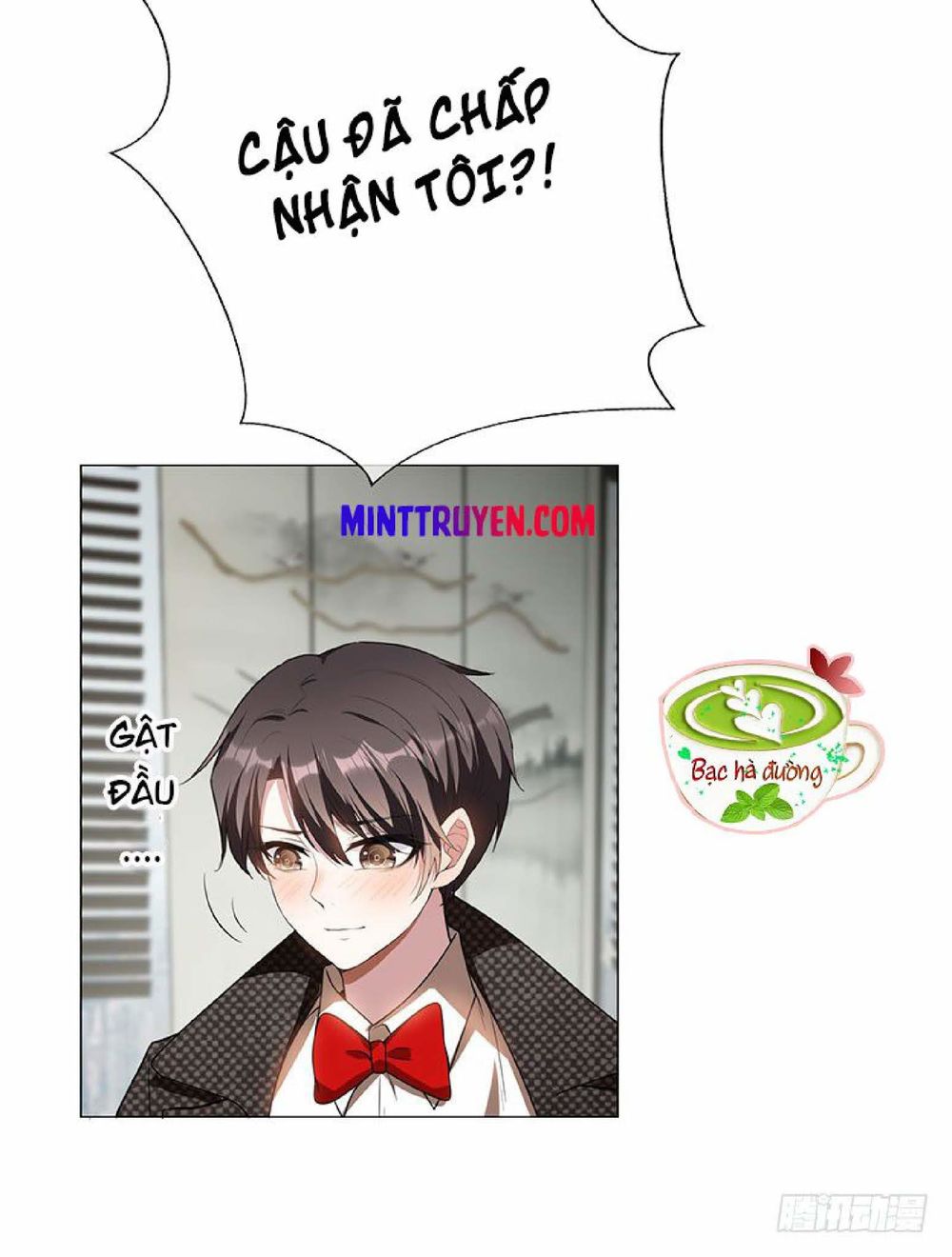 Thuần Tình Lục Thiếu Chapter 85 - Trang 2