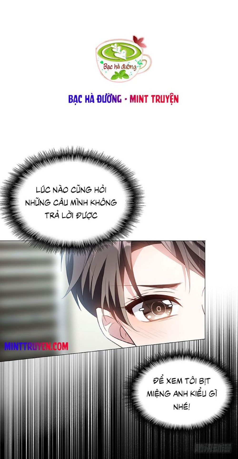 Thuần Tình Lục Thiếu Chapter 85 - Trang 2