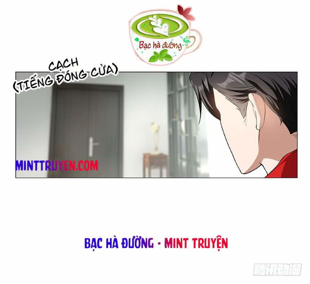 Thuần Tình Lục Thiếu Chapter 85 - Trang 2