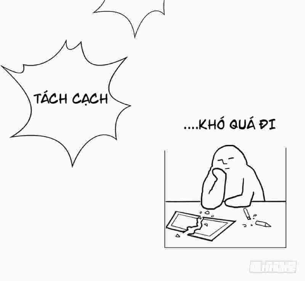 Thuần Tình Lục Thiếu Chapter 85 - Trang 2