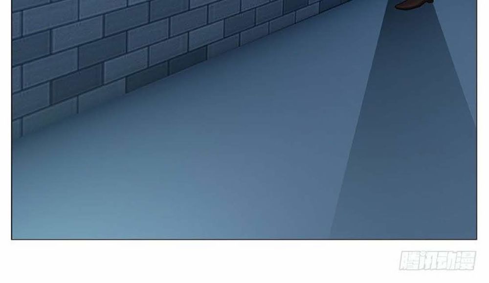 Thuần Tình Lục Thiếu Chapter 85 - Trang 2