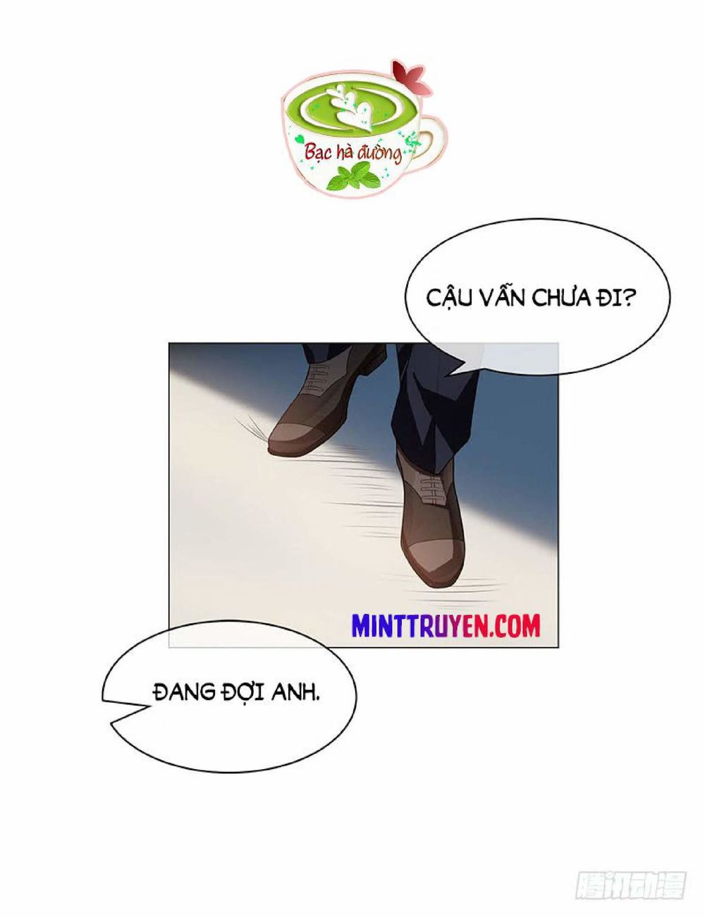 Thuần Tình Lục Thiếu Chapter 85 - Trang 2