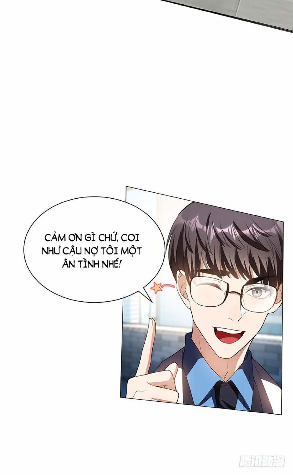 Thuần Tình Lục Thiếu Chapter 85 - Trang 2