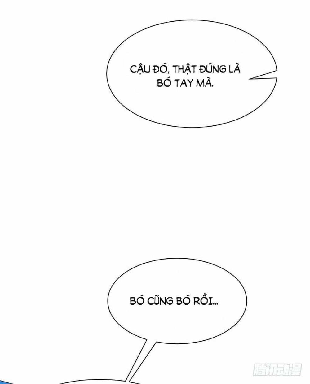 Thuần Tình Lục Thiếu Chapter 85 - Trang 2