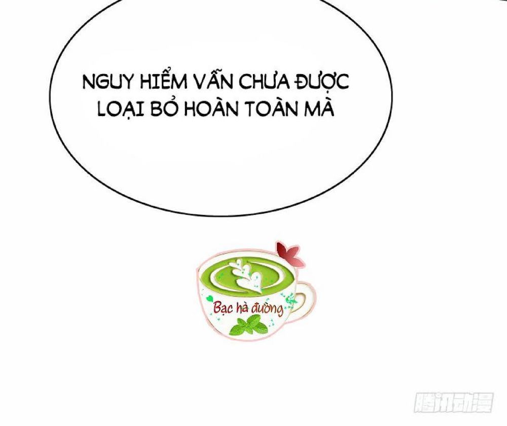 Thuần Tình Lục Thiếu Chapter 85 - Trang 2