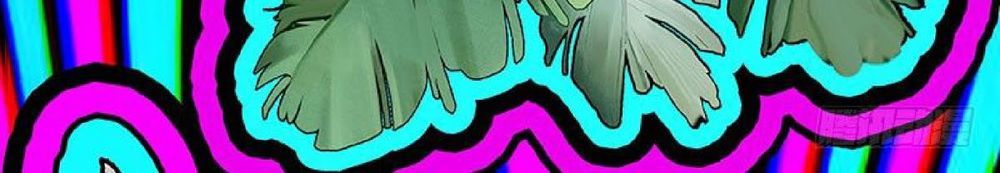 Thuần Tình Lục Thiếu Chapter 85 - Trang 2