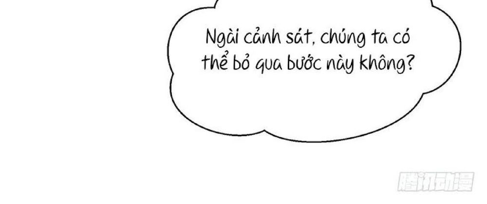 Thuần Tình Lục Thiếu Chapter 85 - Trang 2