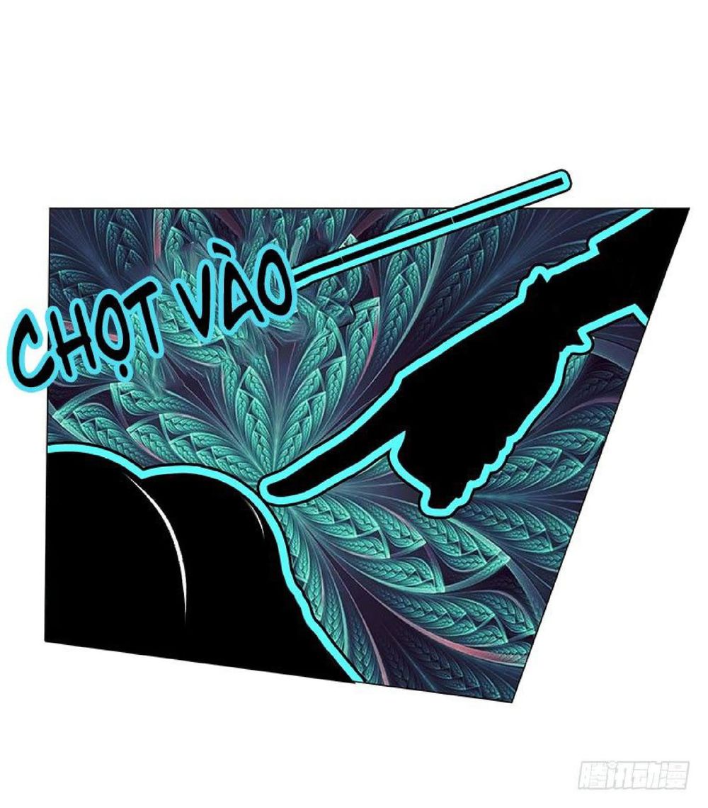 Thuần Tình Lục Thiếu Chapter 85 - Trang 2