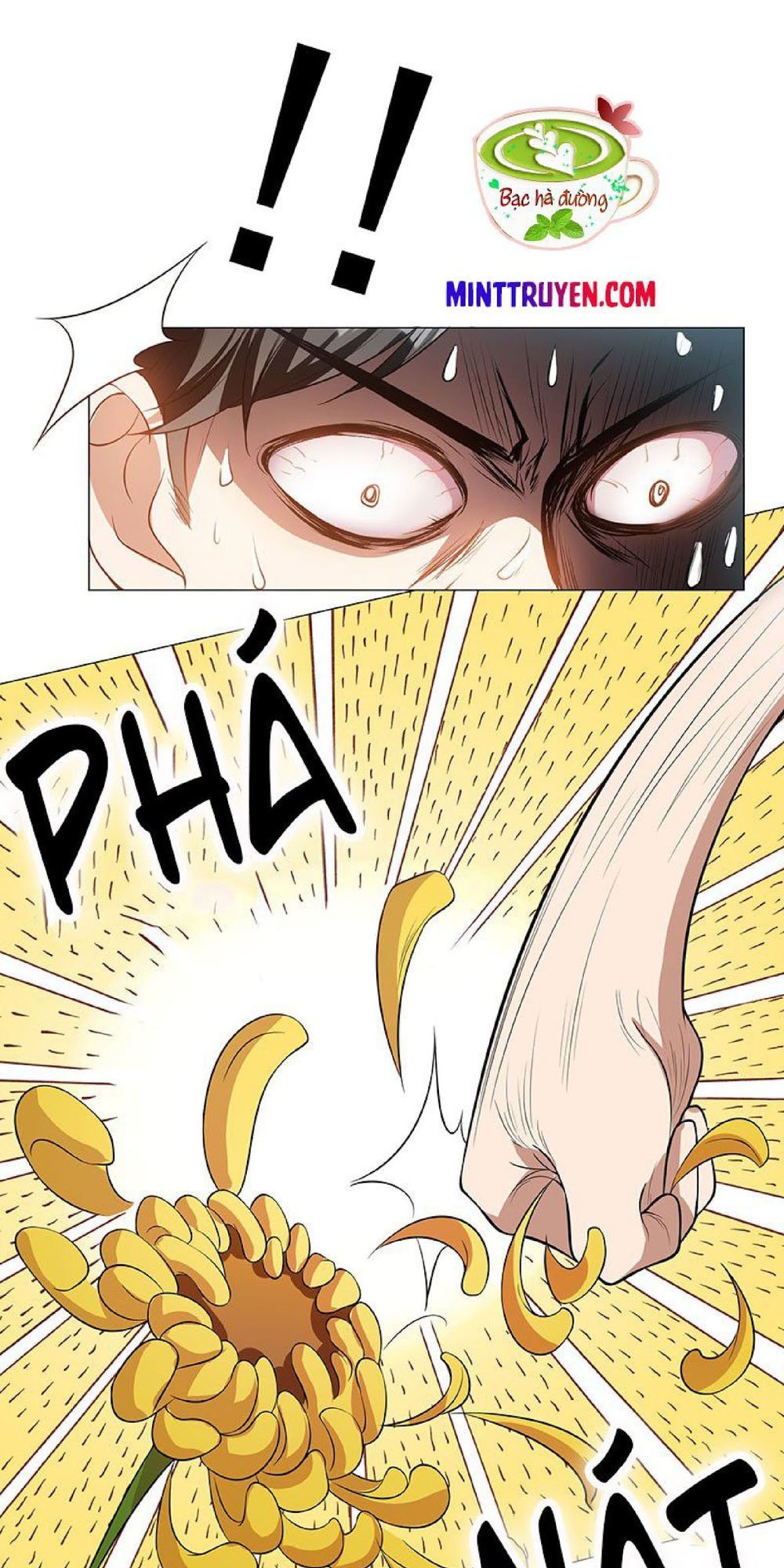 Thuần Tình Lục Thiếu Chapter 85 - Trang 2