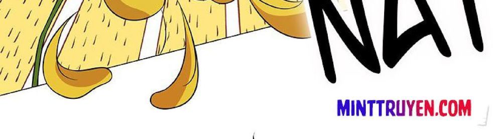 Thuần Tình Lục Thiếu Chapter 85 - Trang 2