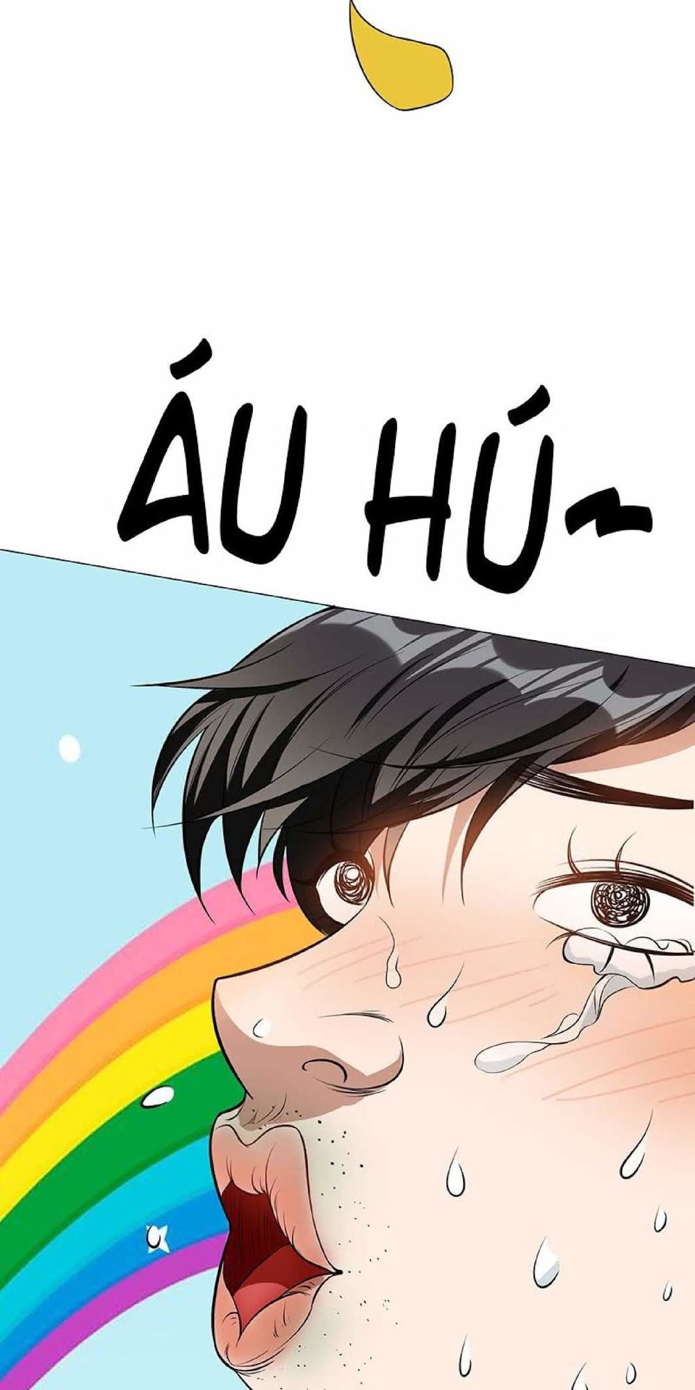 Thuần Tình Lục Thiếu Chapter 85 - Trang 2