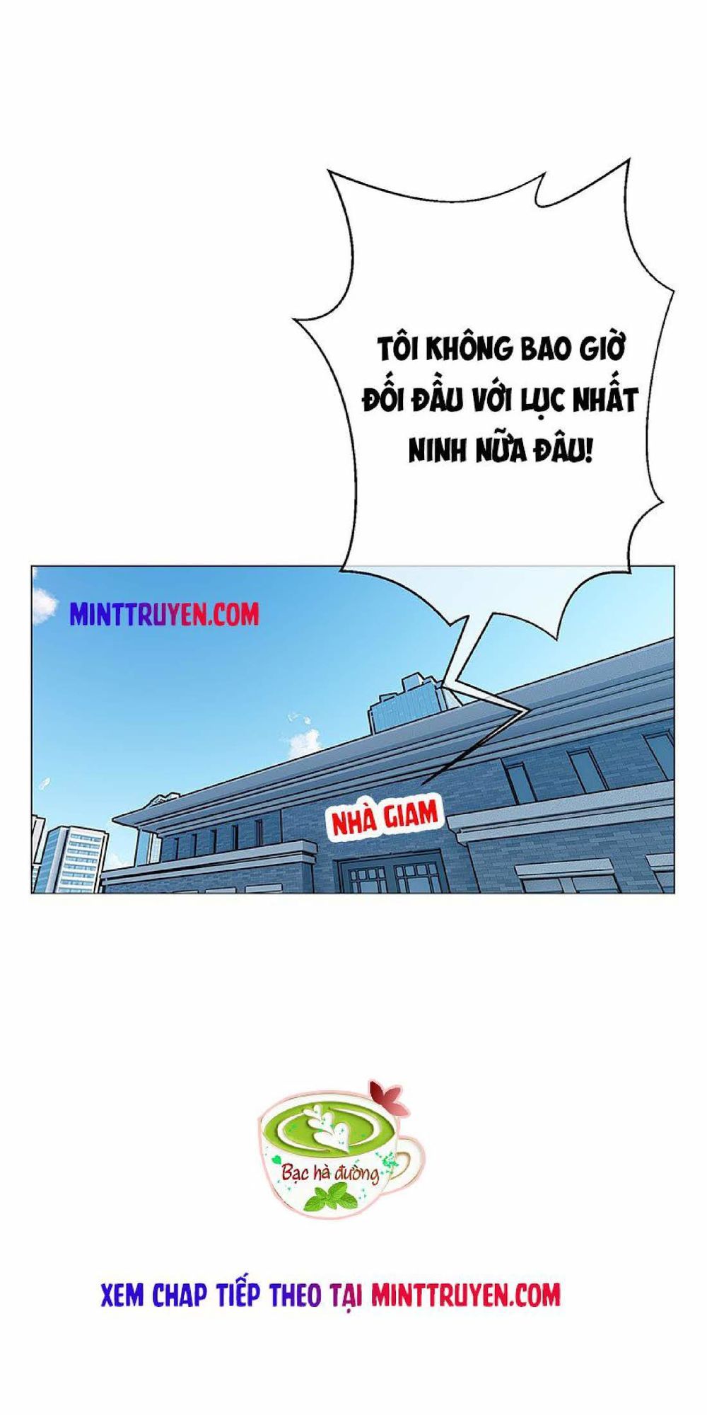 Thuần Tình Lục Thiếu Chapter 85 - Trang 2