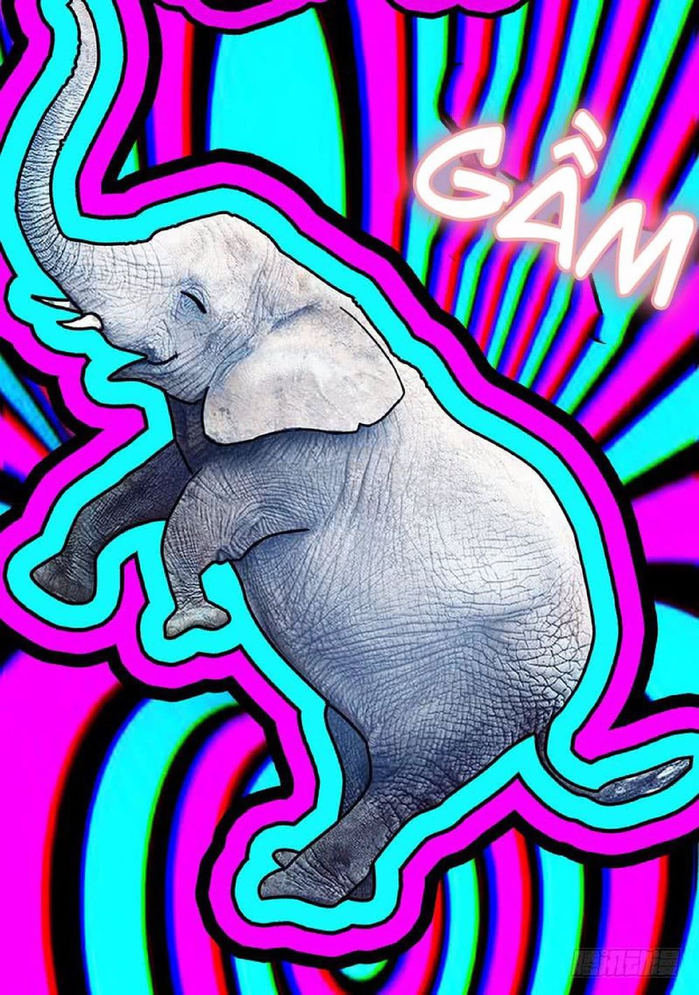 Thuần Tình Lục Thiếu Chapter 85 - Trang 2