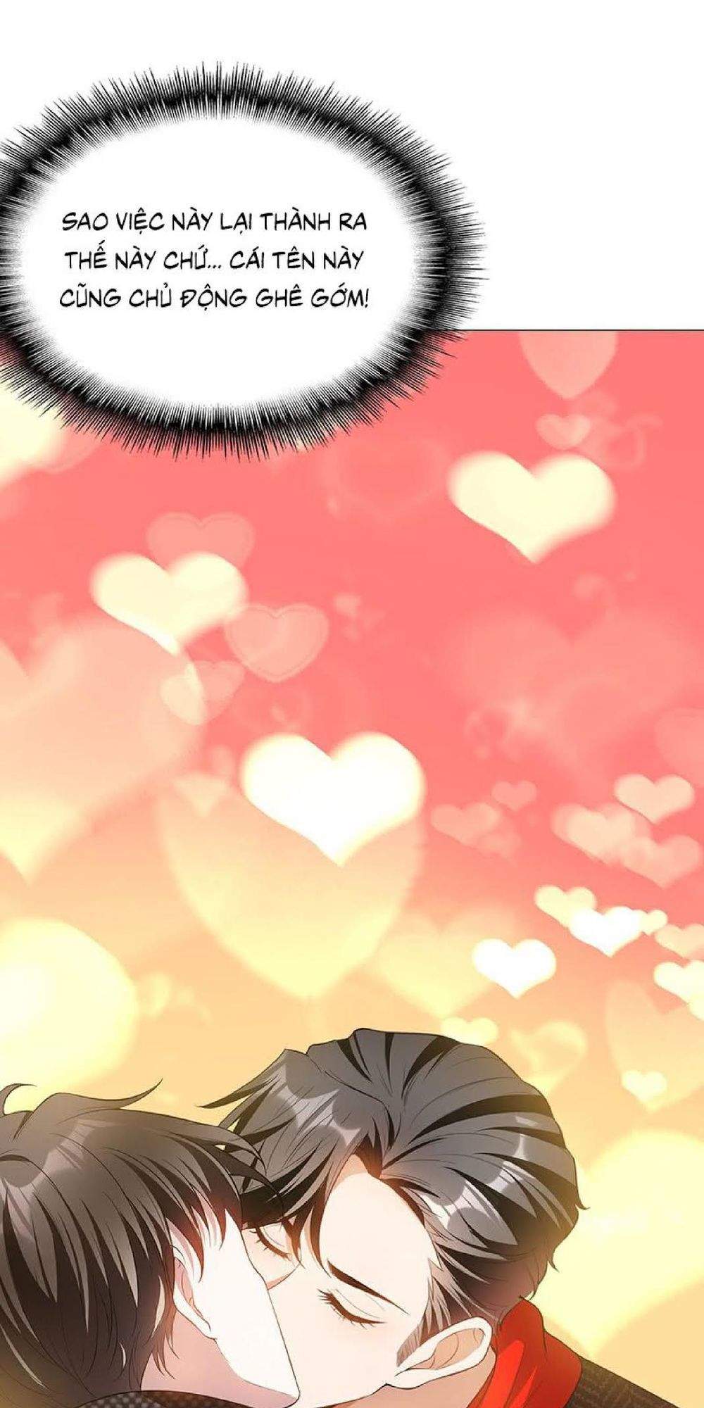 Thuần Tình Lục Thiếu Chapter 85 - Trang 2