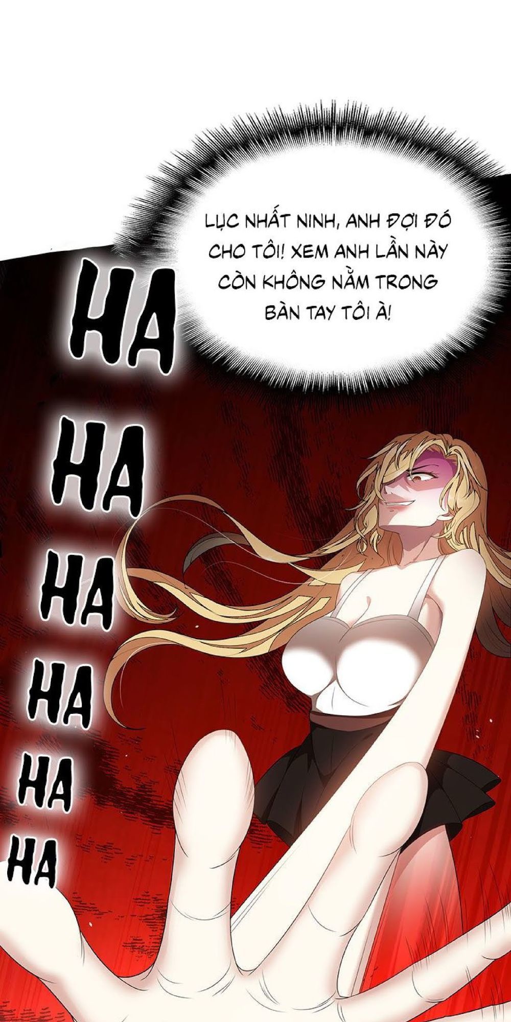 Thuần Tình Lục Thiếu Chapter 87 - Trang 2