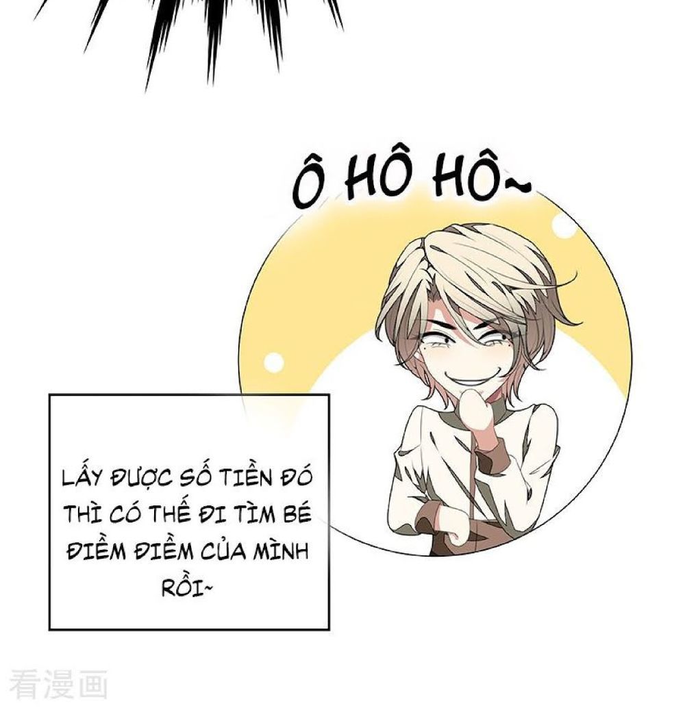 Thuần Tình Lục Thiếu Chapter 88 - Trang 2