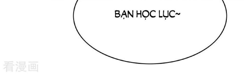 Thuần Tình Lục Thiếu Chapter 88 - Trang 2