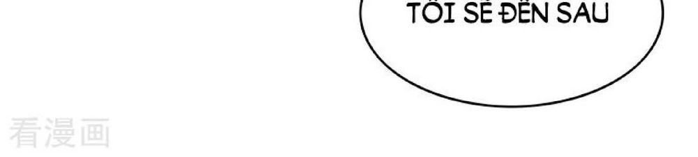 Thuần Tình Lục Thiếu Chapter 88 - Trang 2