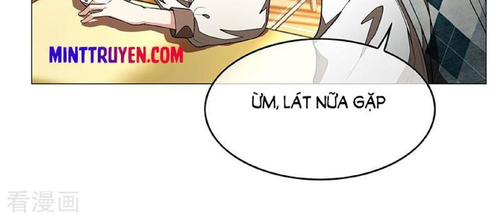 Thuần Tình Lục Thiếu Chapter 88 - Trang 2