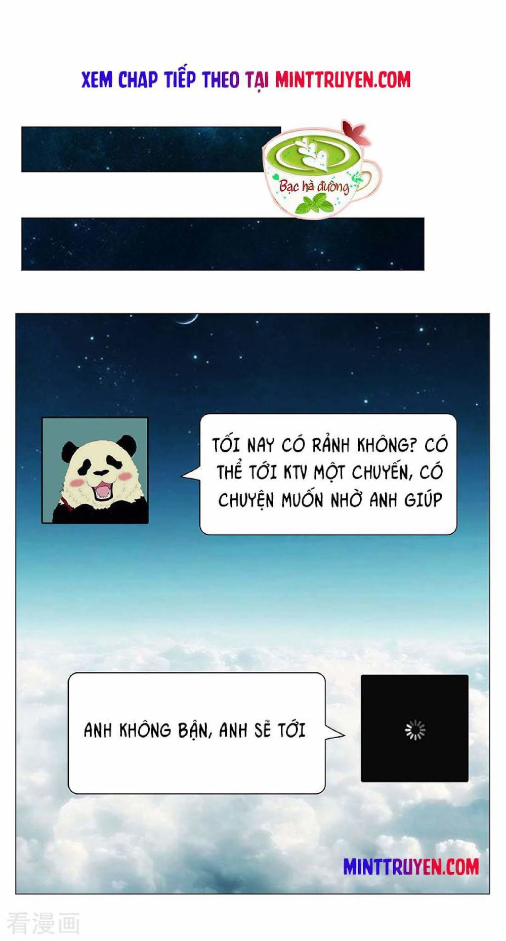 Thuần Tình Lục Thiếu Chapter 88 - Trang 2