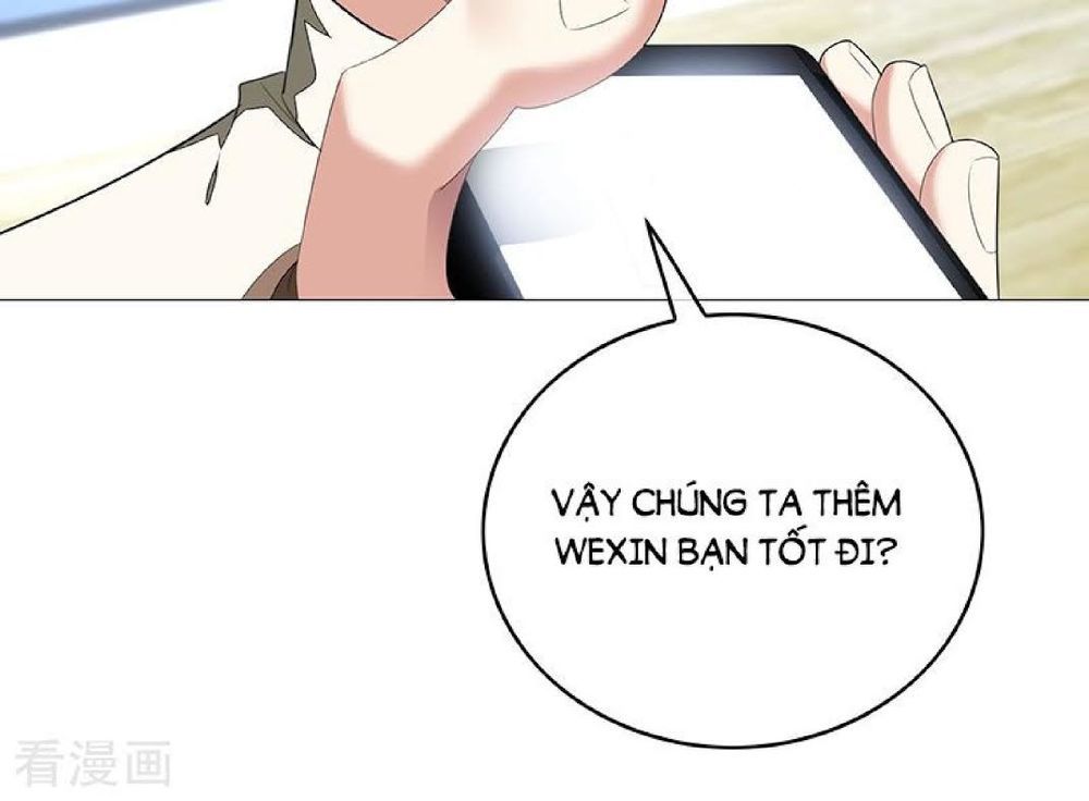 Thuần Tình Lục Thiếu Chapter 88 - Trang 2