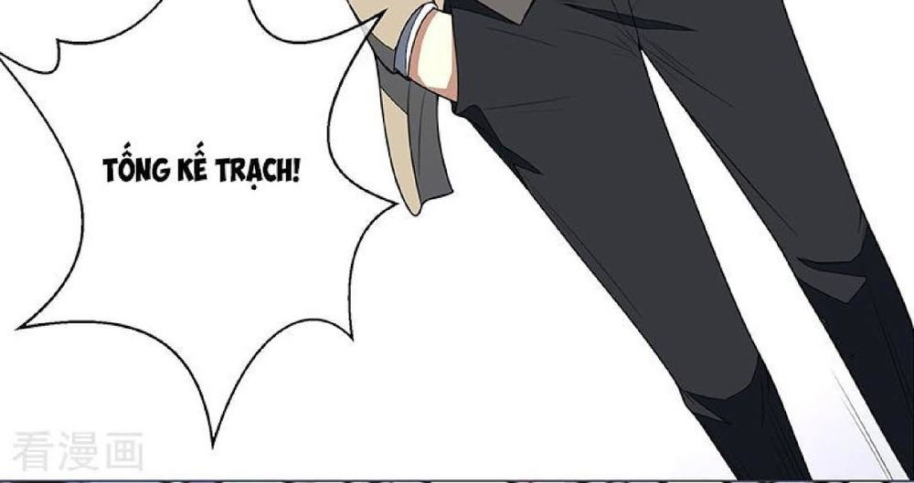 Thuần Tình Lục Thiếu Chapter 88 - Trang 2