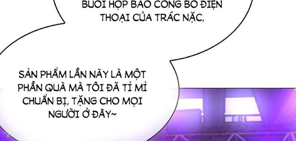 Thuần Tình Lục Thiếu Chapter 88 - Trang 2