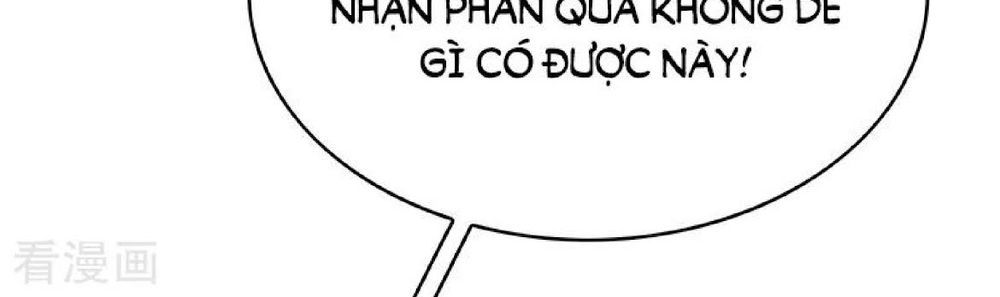 Thuần Tình Lục Thiếu Chapter 88 - Trang 2