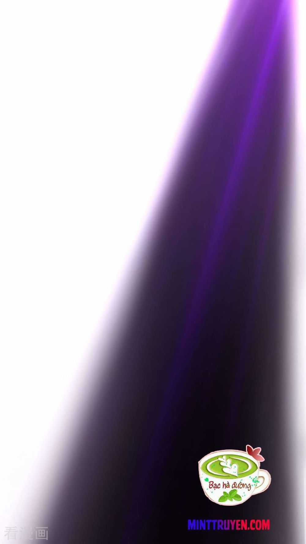 Thuần Tình Lục Thiếu Chapter 88 - Trang 2