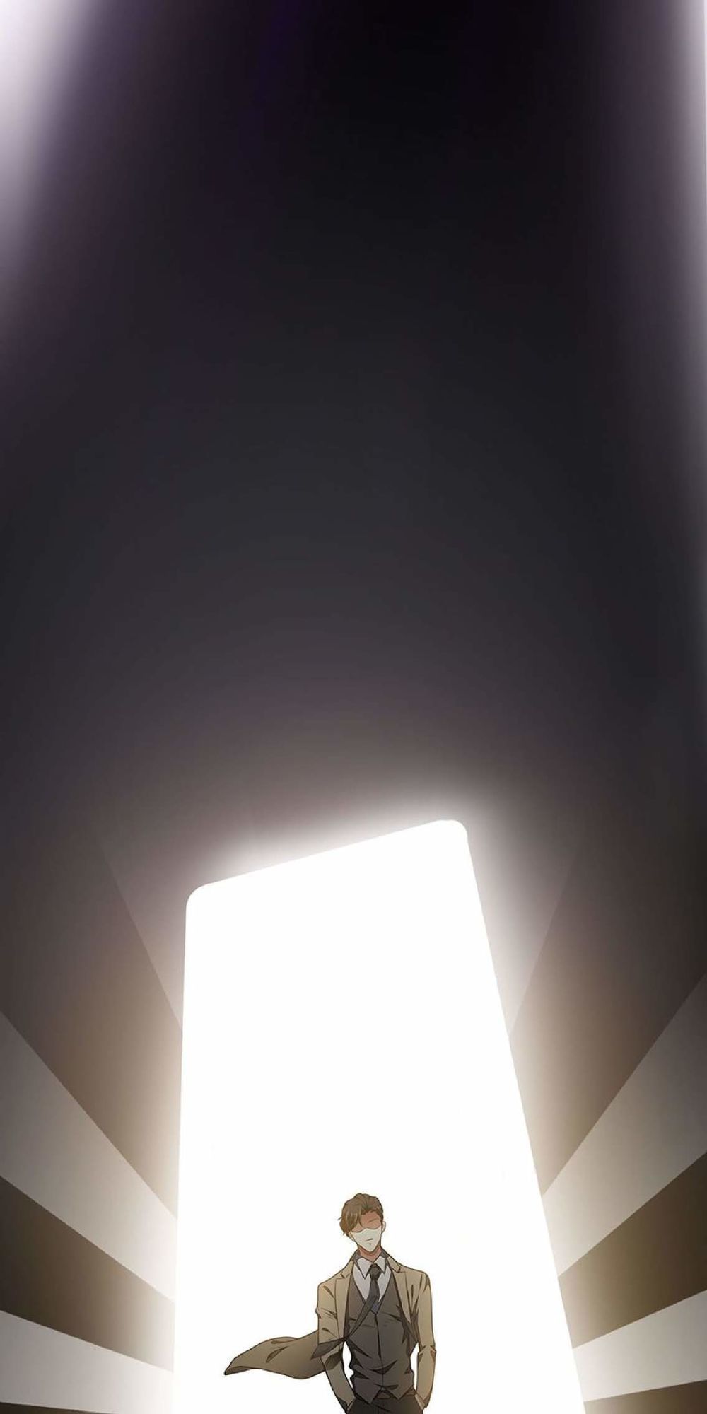 Thuần Tình Lục Thiếu Chapter 88 - Trang 2