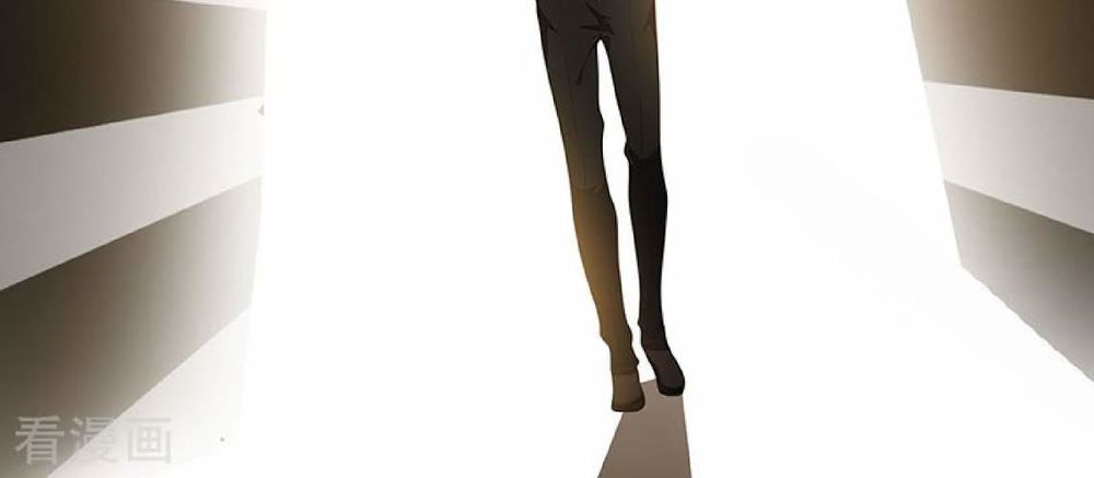 Thuần Tình Lục Thiếu Chapter 88 - Trang 2