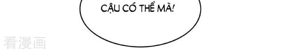 Thuần Tình Lục Thiếu Chapter 88 - Trang 2