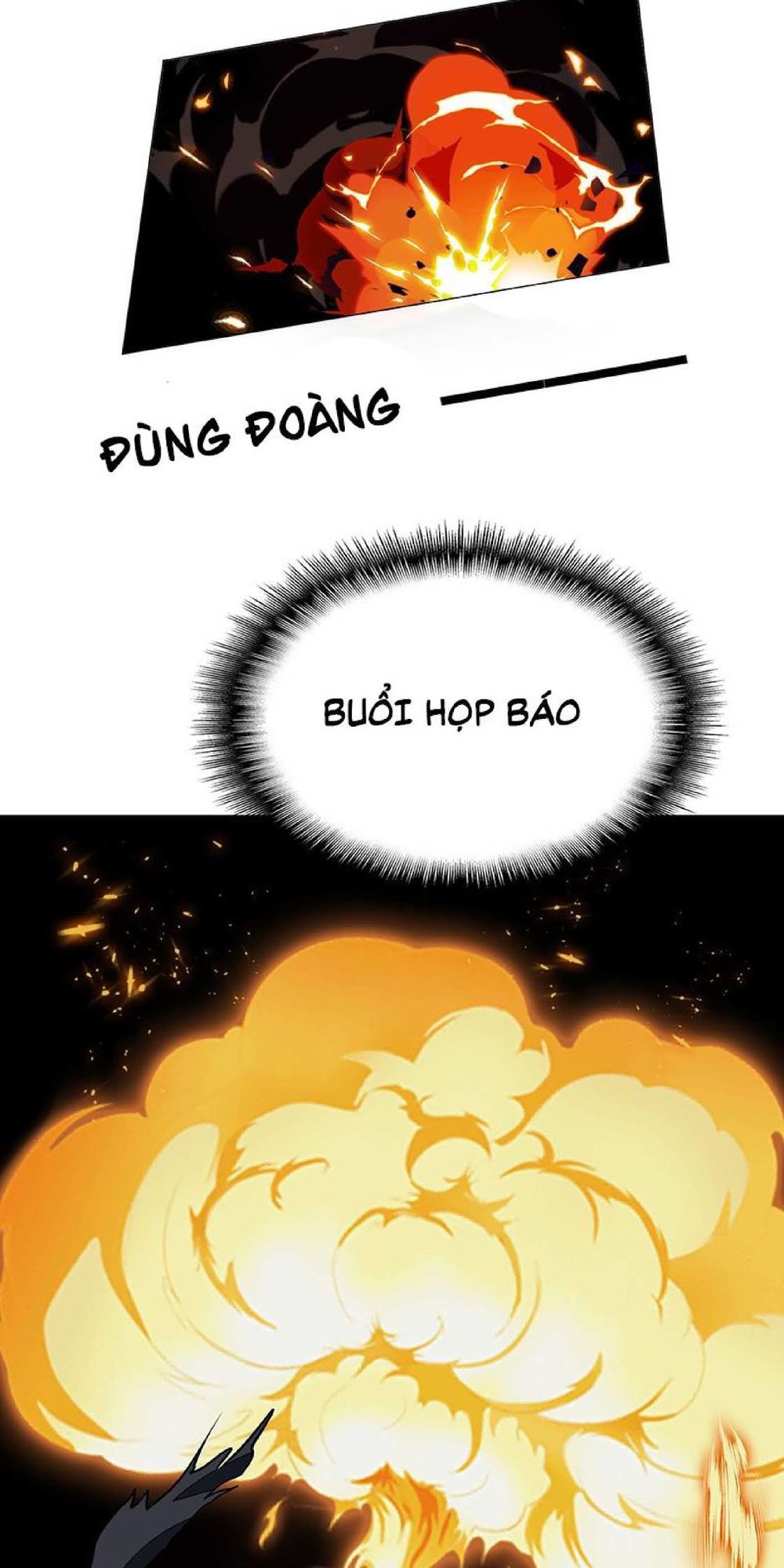 Thuần Tình Lục Thiếu Chapter 88 - Trang 2