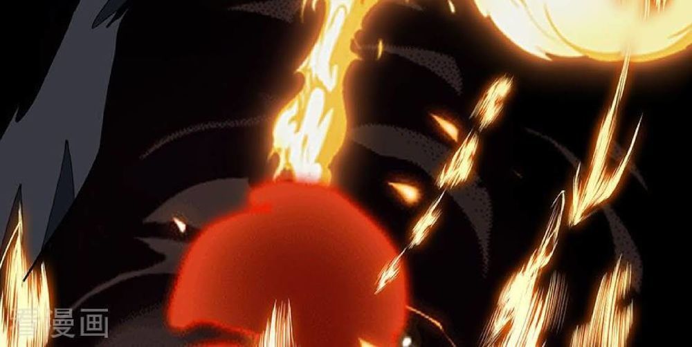 Thuần Tình Lục Thiếu Chapter 88 - Trang 2