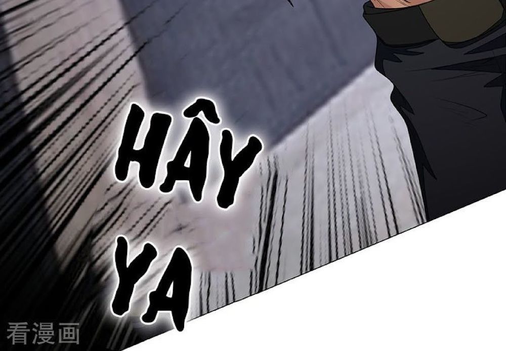 Thuần Tình Lục Thiếu Chapter 88 - Trang 2