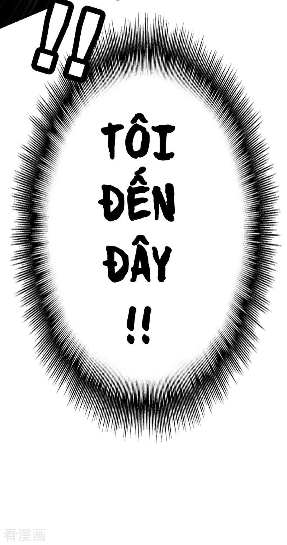 Thuần Tình Lục Thiếu Chapter 88 - Trang 2