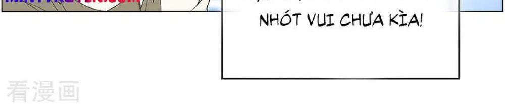 Thuần Tình Lục Thiếu Chapter 88 - Trang 2