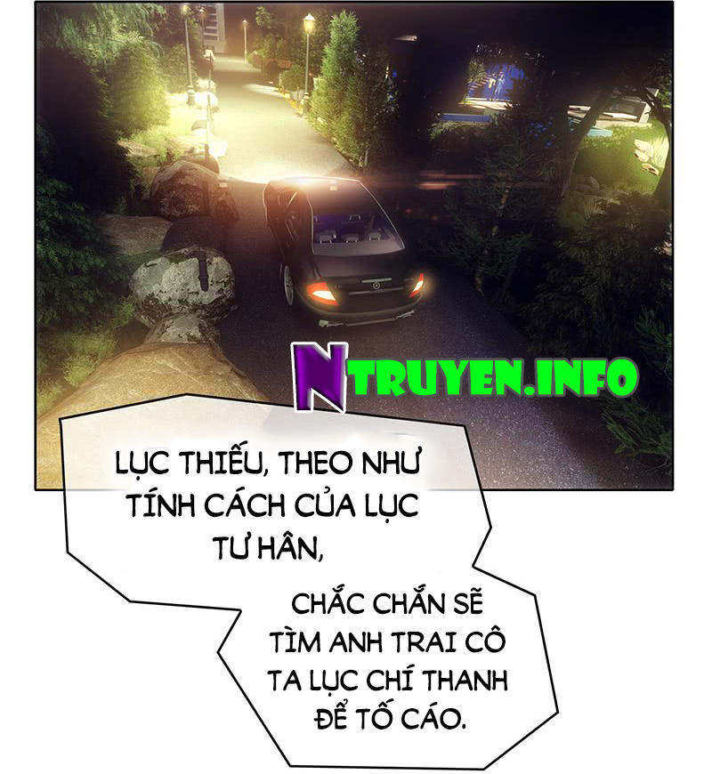 Thuần Tình Lục Thiếu Chapter 9 - Trang 2