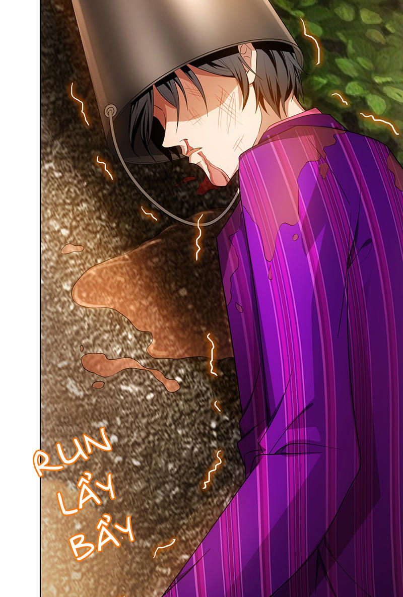 Thuần Tình Lục Thiếu Chapter 9 - Trang 2