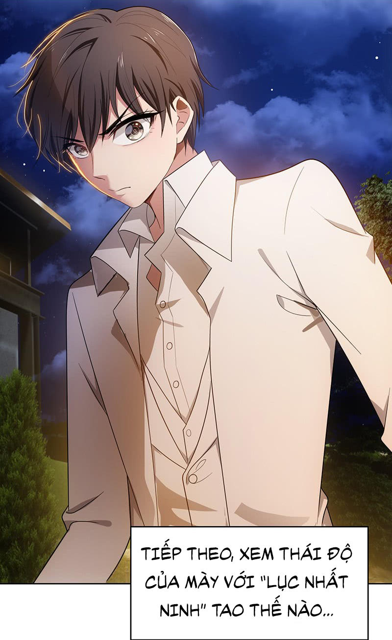 Thuần Tình Lục Thiếu Chapter 9 - Trang 2