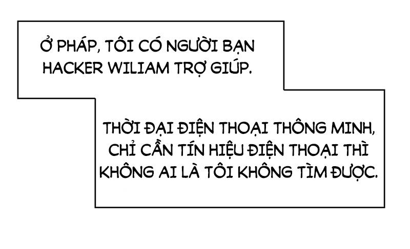 Thuần Tình Lục Thiếu Chapter 9 - Trang 2