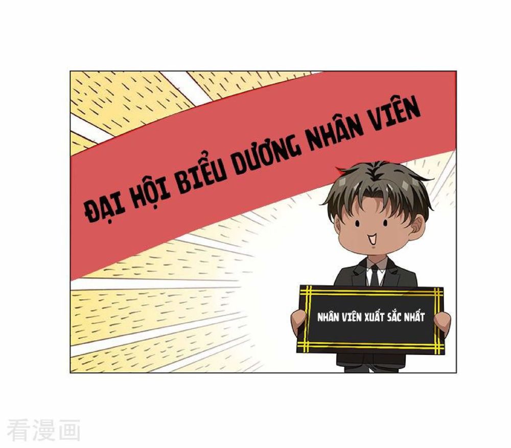 Thuần Tình Lục Thiếu Chapter 91 - Trang 2