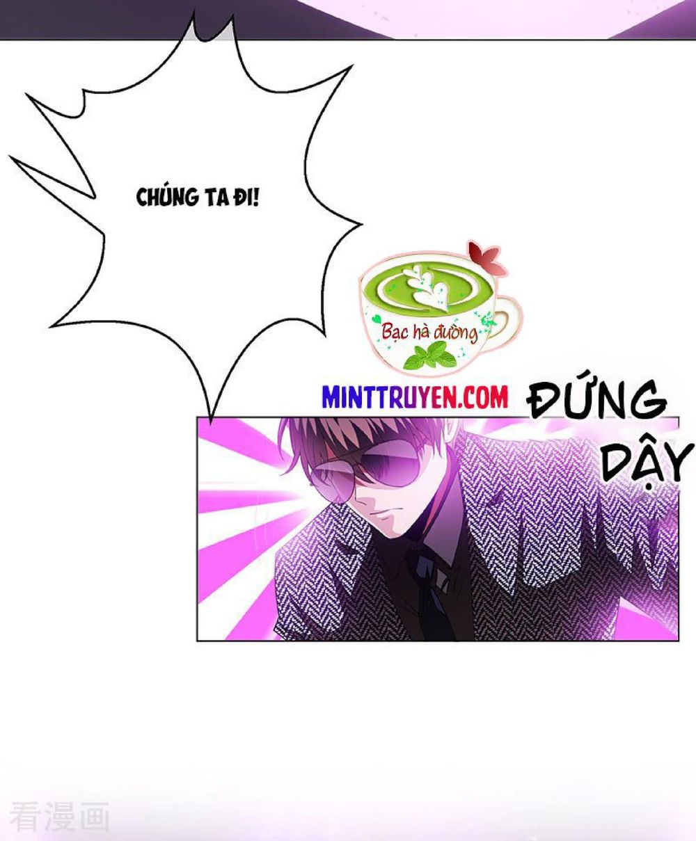 Thuần Tình Lục Thiếu Chapter 91 - Trang 2